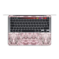 Foils for Laptops glossy