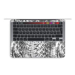Foils for Laptops glossy