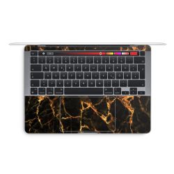 Foils for Laptops glossy