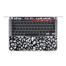Foils for Laptops glossy