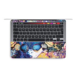 Foils for Laptops glossy