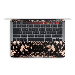Foils for Laptops glossy