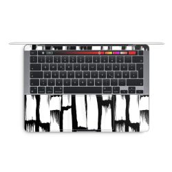 Foils for Laptops glossy
