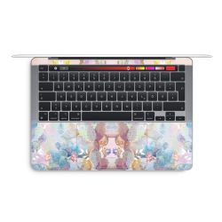 Foils for Laptops glossy