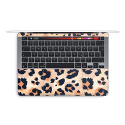 SkinVinyyli Läppäreille kiiltävä