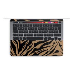 Foils for Laptops glossy