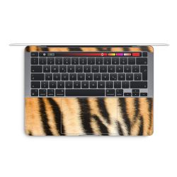 Foils for Laptops glossy