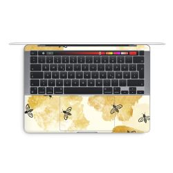 Foils for Laptops glossy