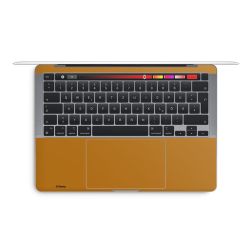 Foils for Laptops glossy
