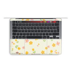 SkinVinyyli Läppäreille kiiltävä