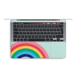 Foils for Laptops glossy