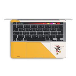 Foils for Laptops glossy