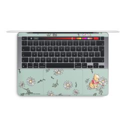 Foils for Laptops glossy