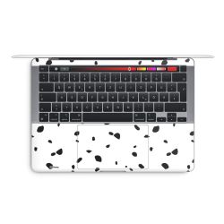 Foils for Laptops glossy