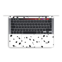 Foils for Laptops glossy