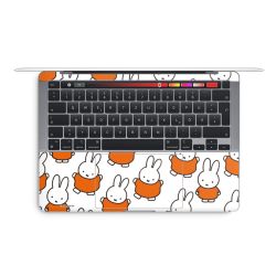 Foils for Laptops glossy