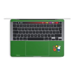 Foils for Laptops glossy
