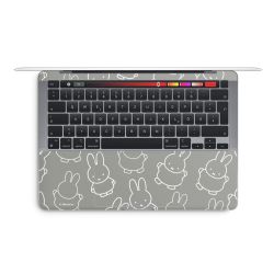 Foils for Laptops glossy