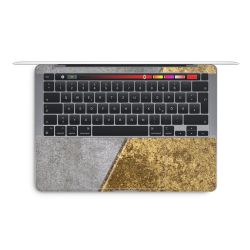 Foils for Laptops glossy