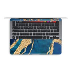 Foils for Laptops glossy