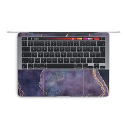 Foils for Laptops glossy