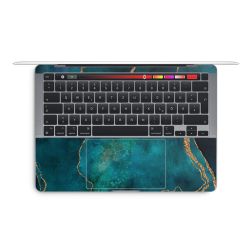 Foils for Laptops glossy