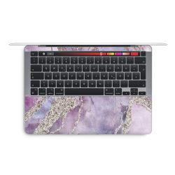 Foils for Laptops glossy