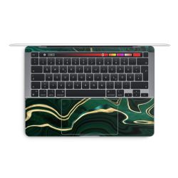 Foils for Laptops glossy
