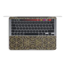 Foils for Laptops glossy
