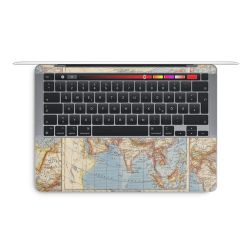 Foils for Laptops glossy