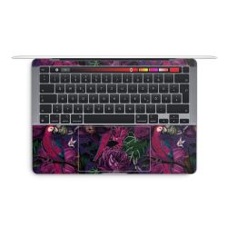 Foils for Laptops glossy