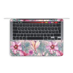 Foils for Laptops glossy