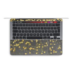 Foils for Laptops glossy