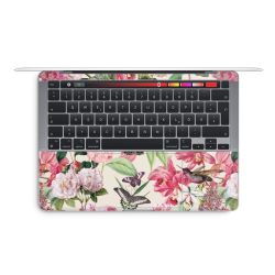 Foils for Laptops glossy