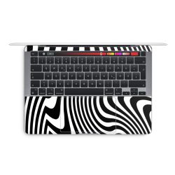 Foils for Laptops glossy