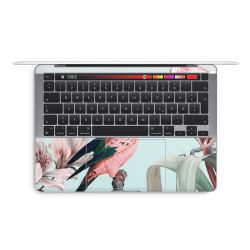 Foils for Laptops glossy