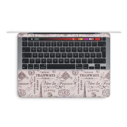 Foils for Laptops glossy