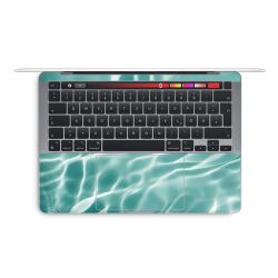 Foils for Laptops glossy