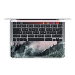 Foils for Laptops glossy