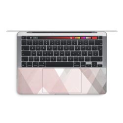 Foils for Laptops glossy
