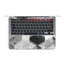 Foils for Laptops glossy