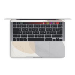Foils for Laptops glossy
