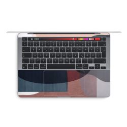Foils for Laptops glossy