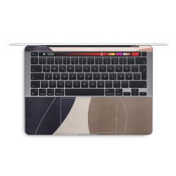 Foils for Laptops glossy