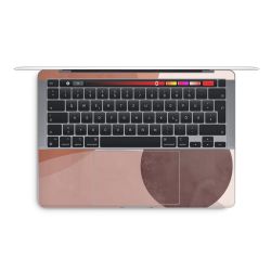 Foils for Laptops glossy
