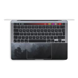 Foils for Laptops glossy