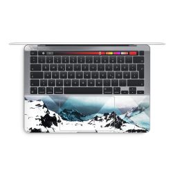 Foils for Laptops glossy