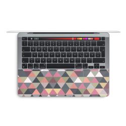 Foils for Laptops glossy