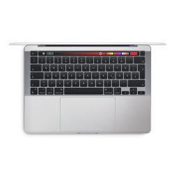 Foils for Laptops glossy