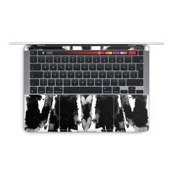 Foils for Laptops glossy